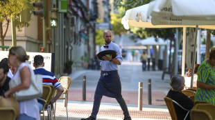 Cresce lavoro nel turismo ma 51,8% dei profili è introvabile