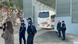 Viminale, protocollo Albania un modello un Europa