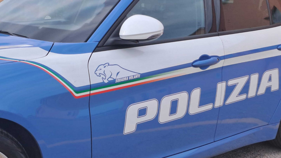 Malore dopo festino a base di droga, muore 27enne a Roma