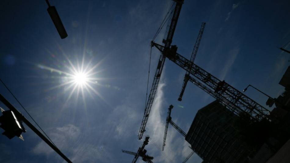 Nach Pleite von Bautr&auml;ger: Eigent&uuml;mergemeinschaft muss unfertige Wohnungen errichten