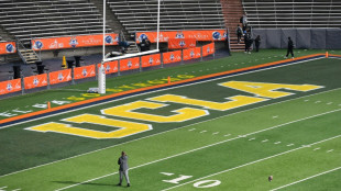 Gobierno de Trump investigar&aacute; universidades de California por sus pol&iacute;ticas de diversidad