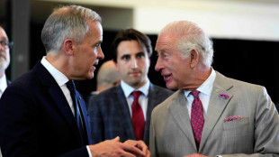 King Charles to give historic speech to Canada parliament amid US tensions