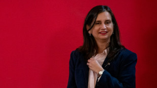 Chile suspende las importaciones av&iacute;colas de Argentina por gripe aviar y reanuda las de Brasil