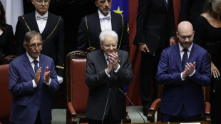 Aula Camera rapita dal "Va pensiero", Fontana canta l'aria di Verdi