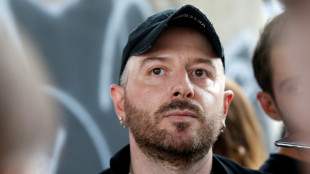 Demna to bow out at Balenciaga in Paris Haute Couture Week