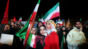 Oil prices plunge, stocks surge on US-Iran ceasefire