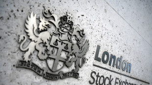 Borsa: l'Europa parte in leggero aumento, Londra +0,5%