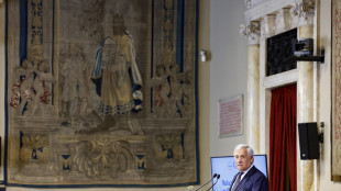 Tajani sul terzo mandato, non mi vendo per piatto di lenticchie