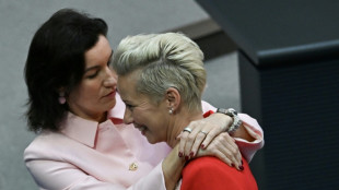 Staatssekretärin Breher soll Amt der Tierschutzbeauftragten übernehmen