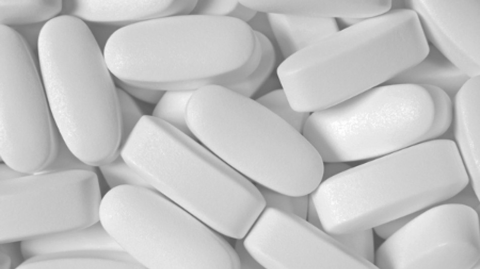 Produzione di farmaci pi&ugrave; sostenibile grazie alla luce