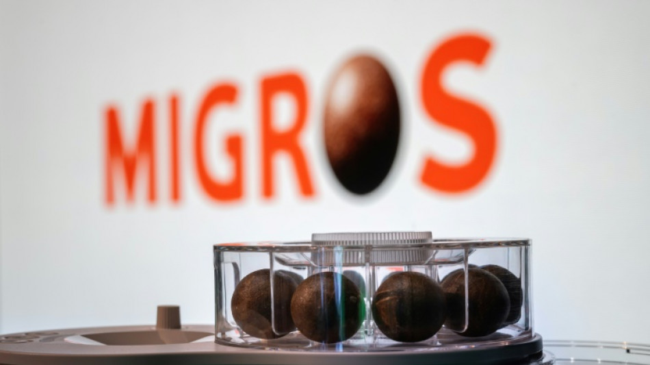 Grupo suizo Migros lanza c&aacute;psulas de caf&eacute; 100% compostables, sin aluminio ni pl&aacute;stico