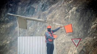PIB de M&eacute;xico crece en 2o trimestre pero gobierno recorta expectativas para 2022