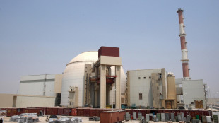 Francia-Gb-Germania all'Iran, evitare azioni di escalation