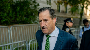 Ex-Chef von Kryptowährungsplattform Celsius zu zwölf Jahren Haft verurteilt 