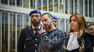 Impagnatiello condannato all'ergastolo anche in appello