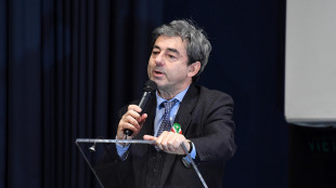 Parodi (Anm), nessuna persecuzione a politici