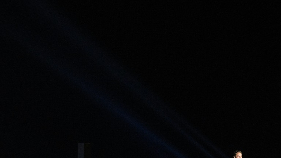 Twitter anuncia que sumar&aacute; a Musk a su junta directiva