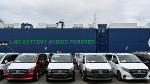 La producci&oacute;n industrial de Espa&ntilde;a crece de nuevo en marzo