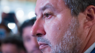 Lega, grave attacco da Francia, a Parigi governo in crisi