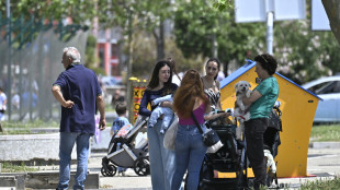 Musumeci, 'stato di emergenza per i Campi Flegrei'