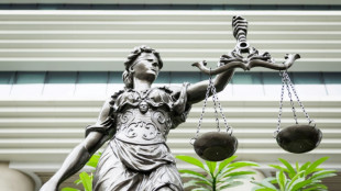 EuGH entscheidet über Vergleich von Versicherungstarifen mit Noten