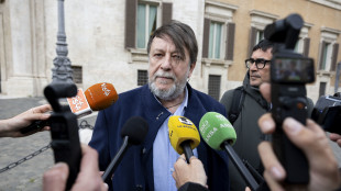 Mediterranea, 'Mantovano ha ammesso spionaggio nostri attivisti'