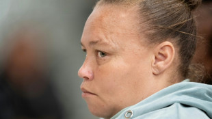 Una madre sudafricana que vendi&oacute; a su hija de 6 a&ntilde;os es condenada a cadena perpetua