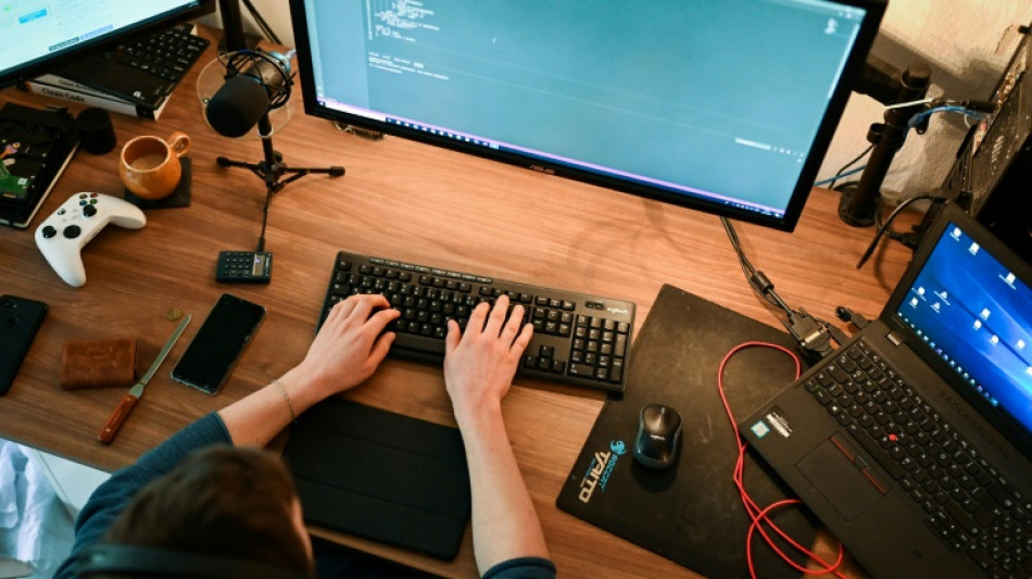 Schwache Auftragslage: Stimmung unter Selbstständigen verschlechtert sich deutlich