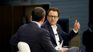 Streit um Nutzung von KI f&uuml;r US-Milit&auml;r: Trump verbannt Anthropic aus Bundesbeh&ouml;rden