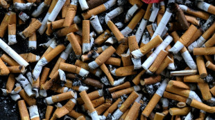 Bundesgesundheitsministerin Warken fordert mehr Nichtraucherschutz von Ländern