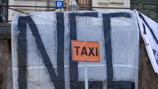 Il Tar annulla decreto su foglio di servizio degli Ncc