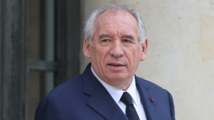 The massive debt behind France's political turmoil