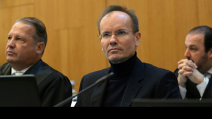 Empieza en Alemania el juicio del caso Wirecard, el mayor esc&aacute;ndalo financiero del pa&iacute;s