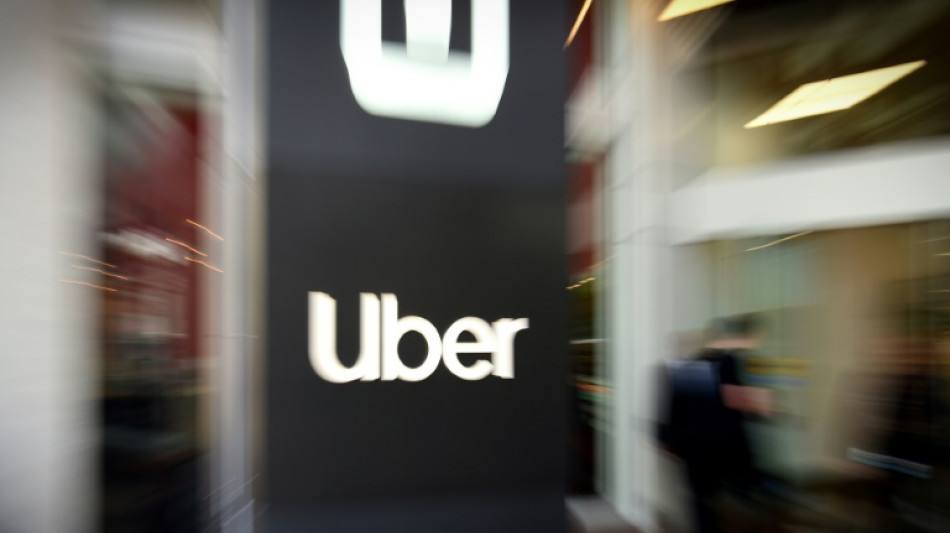Uber us&oacute; t&aacute;cticas cuestionables para su expansi&oacute;n, seg&uacute;n investigaci&oacute;n