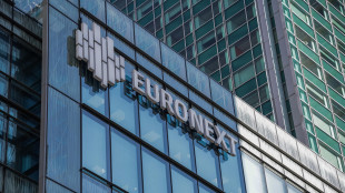 Borsa: Europa contrastata nel finale con New York, Milano -0,7%