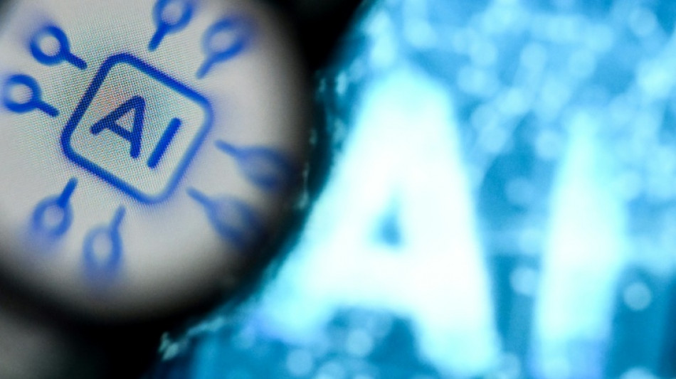 Emiratos impartir&aacute; clases sobre inteligencia artificial desde el preescolar