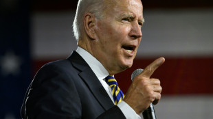 Biden toma medidas para proteger el derecho al aborto y defenderse de cr&iacute;ticas
