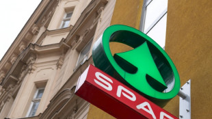 Encuentran veneno para ratas en comida para beb&eacute;s en Austria