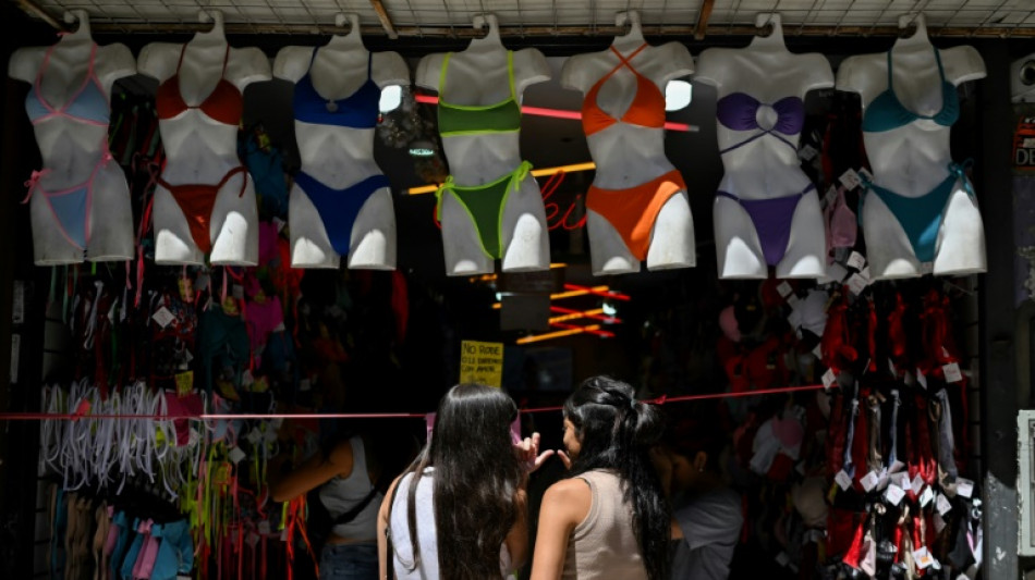 Infla&ccedil;&atilde;o argentina cai para n&iacute;vel mais baixo desde julho de 2020