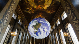 Il 2024 &egrave; stato l'anno pi&ugrave; caldo mai registrato