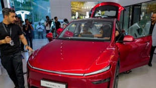 Tesla lance des versions meilleur marché des Model 3 et Model Y, Wall Street déçue