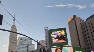 Gianluca Gazzoli conquista l'America, 'Passa dal Bsmt' accende New York City