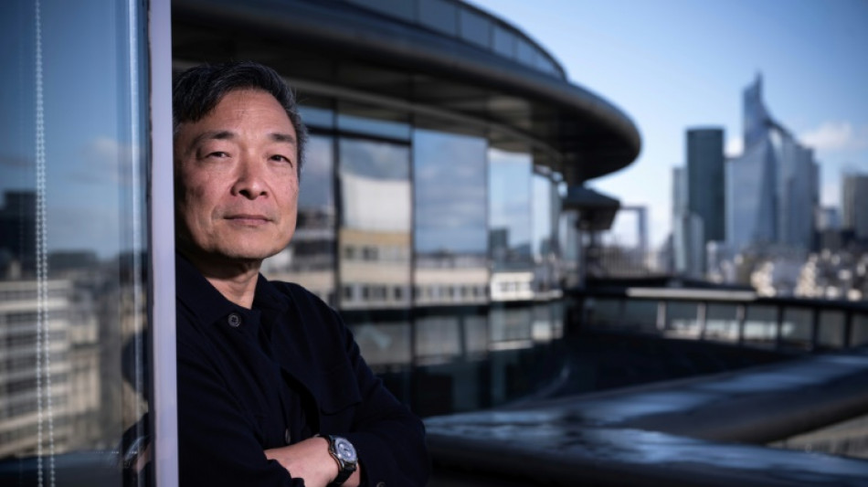 Presidente da DC Comics opina que IA rouba motiva&ccedil;&atilde;o dos artistas