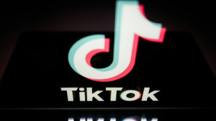 Câmara aprova projeto que pode proibir TikTok nos EUA