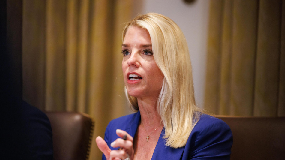 Attorney General Usa ordina inchiesta sul voto del 2016