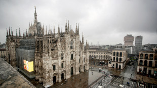 La mappa dei redditi pi&ugrave; alti del Belpaese, Milano sempre in testa