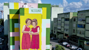 Stupri Caivano, due maggiorenni condannati anche in Appello