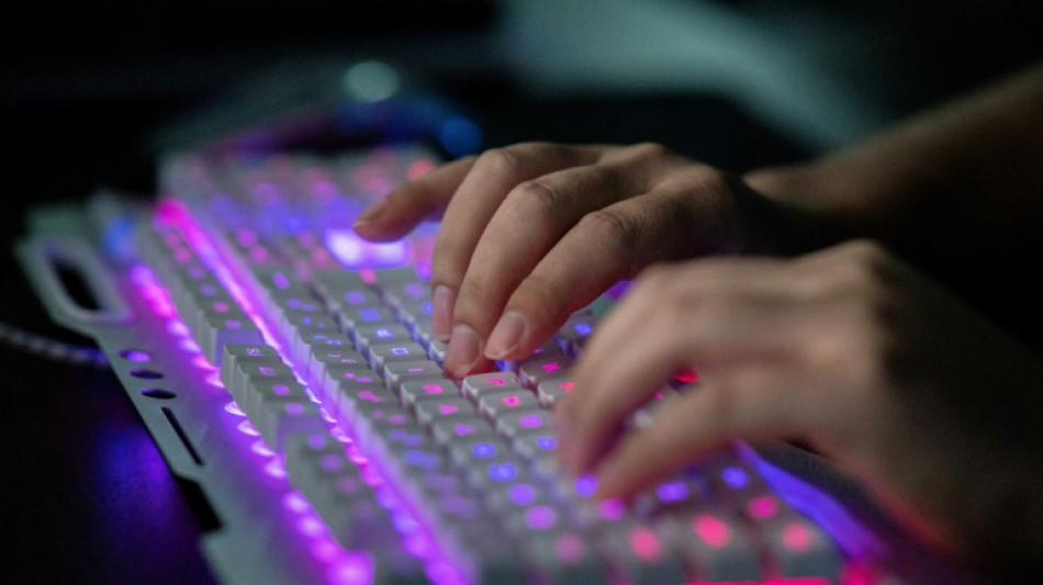 Basic-Fit: les donn&eacute;es d'un million de clients compromises, dont des "coordonn&eacute;es bancaires"