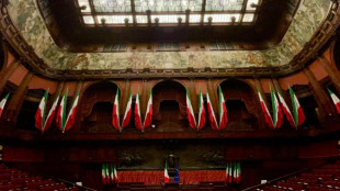 Fontana, alla Costituente compito senza precedenti, dare fisionomia all'Italia