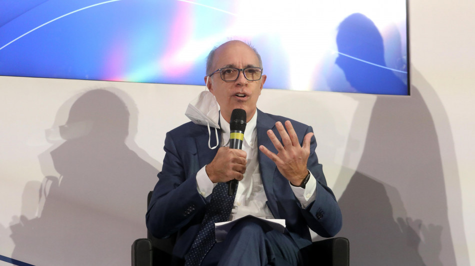 Compie 25 anni il progetto Fondazioni di comunit&agrave; di Cariplo